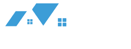 Taktekker Oslo hvit logo