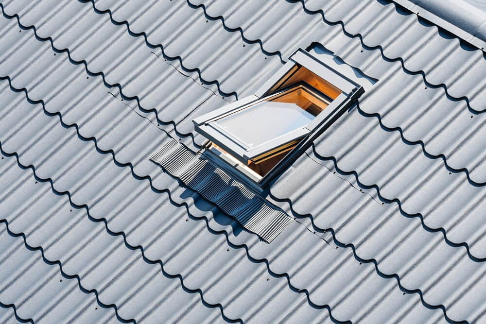 Isolasjon og ventilasjon Oslo
